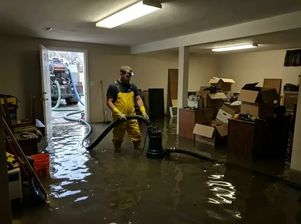 basement-burst-pipe-flooding-a-001 — frequently asked questions, 24-Hour Water Damage Restoration Services in Woodway, TX